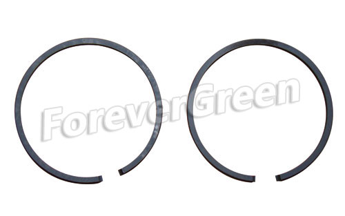 PB012 Piston Ring Set